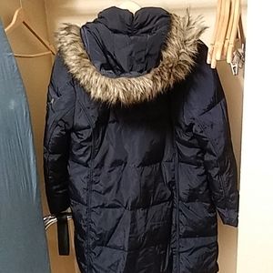 Pre owned Michael Kors Jacket